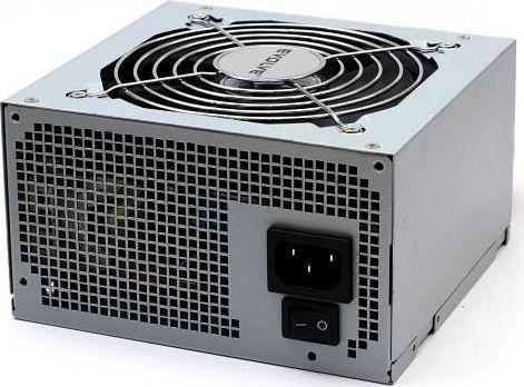 „Evolveo Pulse“ 350 W kintamosios srovės adapteris (EP350PP12B)