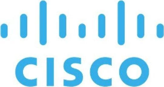 Cisco 715 W AC 80+ PLATINUM KONFIGŪRACIJA 1 - ATSARGINIS MAITINIMO ŠALTINIS