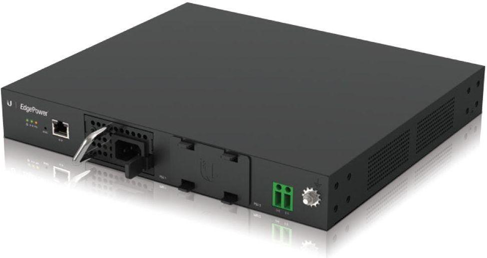UBIQUITI EP-54V-150W EdgePower 54V 150W AC/DC maitinimo šaltinis