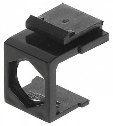 TST ZAŚLEPKA KEYSTONE FX-Z/B