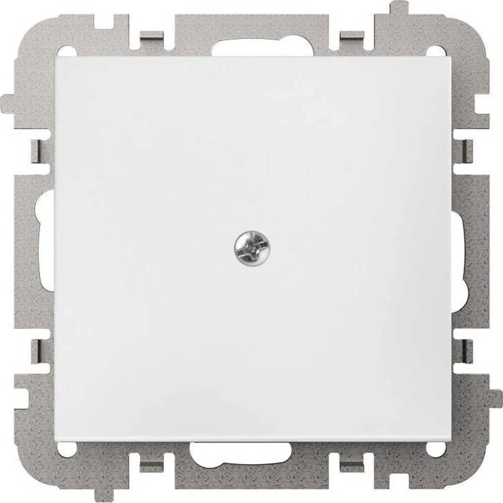 AKLĖ SANTRA/4170-10/EPN Elektro-Plast