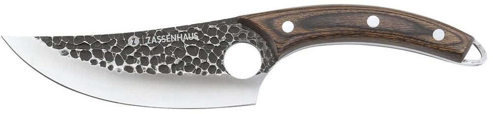 Zassenhaus Nóż kuchenny Ranger 15 cm