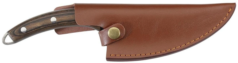 Zassenhaus Nóż kuchenny Ranger 15 cm