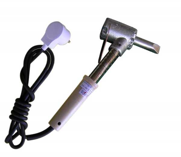 ZDZ Łódź Glazūruotas radiatorius LG- 250