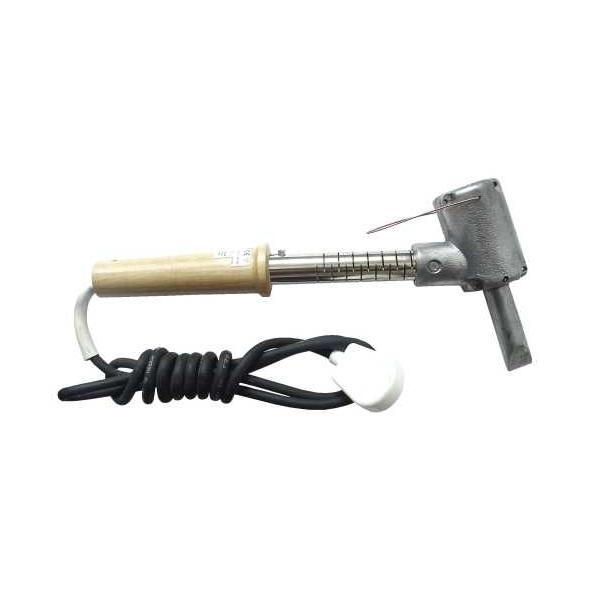 ZDZ Łódź Glazūruotas radiatorius LG- 400