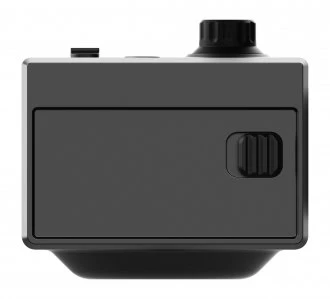 Objektyvas Kameros Slankiklio Variklio Modulis - Zeapon Micro 4 Variklis 0.18-178 mm/s 12 kg Apkrova