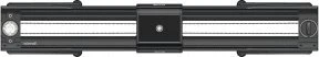 Objektyvas Zeapon Slider Micro 3 M1000