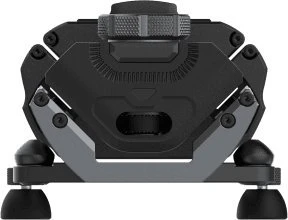 Objektyvas Zeapon Slider Micro 3 M1000