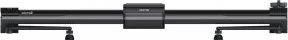 Objektyvas Zeapon Slider Micro 3 M1000