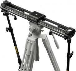 Objektyvas Zeapon Slider Micro 3 M1000