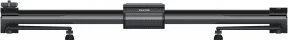 Objektyvas Zeapon Slider Micro 3 M1000
