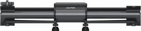 Objektyvas Zeapon Slider Micro 3 M500