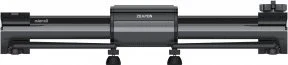 Objektyvas Zeapon Slider Micro 3 M500
