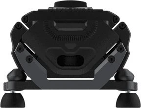 Objektyvas Zeapon Slider Micro 3 M500