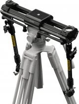 Objektyvas Zeapon Slider Micro 3 M500