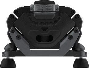 Objektyvas Zeapon Slider Micro 3 M500