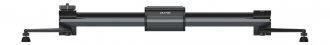 Objektyvas Zeapon Slider Micro 3 M700