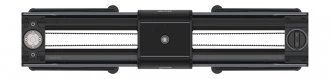Objektyvas Zeapon Slider Micro 3 M700