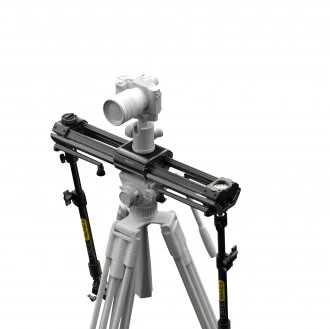 Objektyvas Zeapon Slider Micro 3 M700