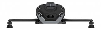 Objektyvas Zeapon Slider Micro 3 M700