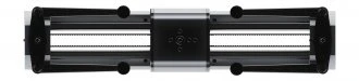 Objektyvas Kameros Slankiklis - Zeapon Micro 4 M700 469mm Ilgis 770mm Kelionė 12kg Talpa