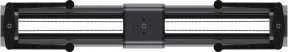 Objektyvas Zeapon Slider Micro 3 M1000
