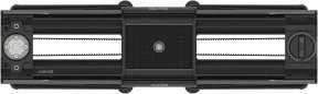 Objektyvas Zeapon Slider Micro 3 M500