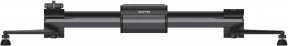 Objektyvas Zeapon Slider Micro 3 M500