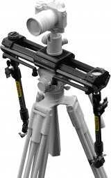 Objektyvas Zeapon Slider Micro 3 M500