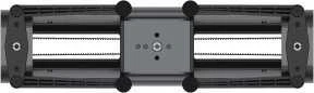 Objektyvas Zeapon Slider Micro 3 M500