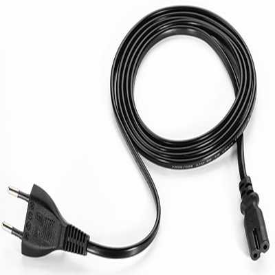 Zebra 50-16000-255R maitinimo laidas