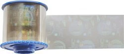 Zebra 800082-077, 1 mm, 1 vnt.