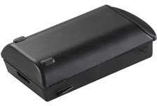 Zebra Akumuliatorius do MC3200 ext. 5200 mAh / 10 pack