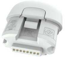Zebra SPARE BATTERY, CS6080-HC