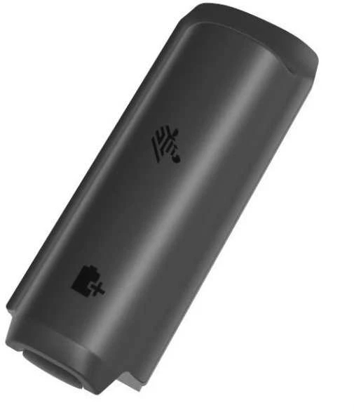 Zebra MC22/27 akumuliatorius 4900mAh
