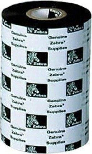 Zebra dervos juostelė (05095GS11007)