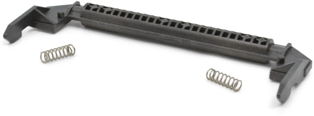 Zebra KIT, Repair, Latch Assembly, ZD410 Series