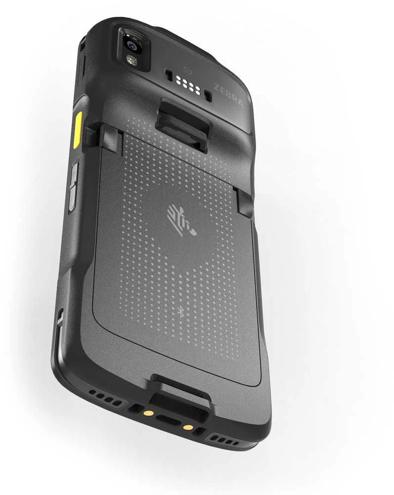ZEBRA TC27 64 GB (WCMTB-T27B6CBC2-A6)