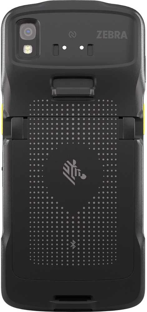 ZEBRA TC27 64 GB (WCMTB-T27B6CBC2-A6)