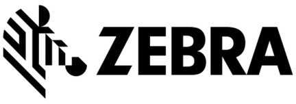 Zebra LAB-RL-TT-PAP-80X80MM
