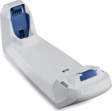 Zebra DS8178: STANDARD CRADLE, BT, FIPS, HC Baltas