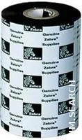 Zebra RIBBON 5095 RESIN - (05095BK11030)