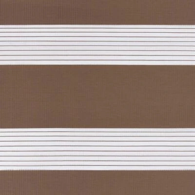 zebrinės žaliuzės 120x150 cm audinio plotis 115,9cm poliesteris