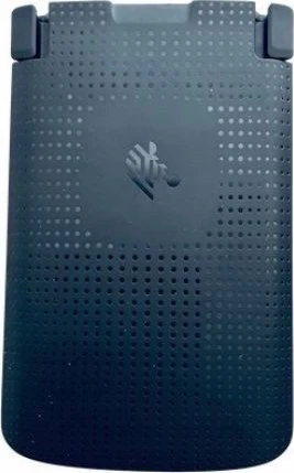 Zebra BTRY-NGTC5TC7-44MA-01, baterija, Zebra, TC53, TC58, TC73, TC78, mėlyna, 4400 mAh, standartinė