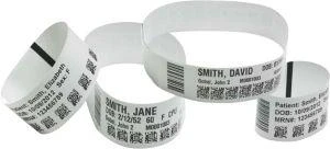 Zebra Z-BAND ULTRASOFT - (10015355K)