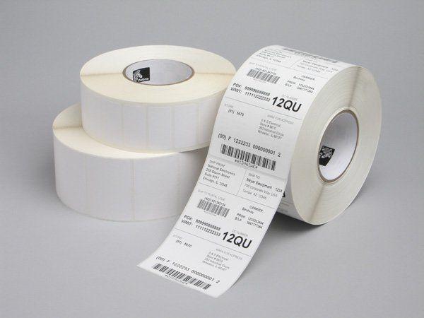 Zebra Z-Perform 1000D - (3009722)