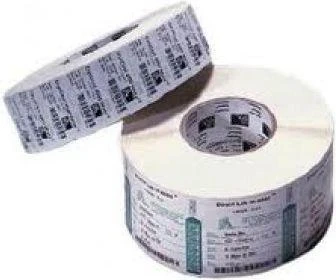 Zebra Z-SLCT 2000D 60 RECEIPT - (01942- 080Z)