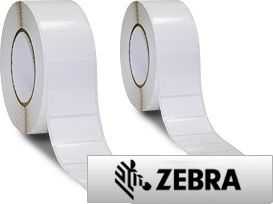 Zebra Z-ULTIM 3000T - (880261-050D)