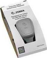 Zebra ZC300 RIBB COLOR-KRO 700IMG/.