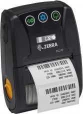 „Zebra Zebra BTRY-MPV-15MA1-01“ spausdinimo mašinos elementas Baterija